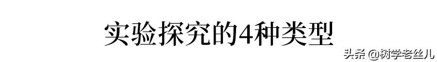 ³W(xu)20(g)Ì(sh)һ[_(ki)W(xu)