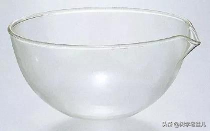 ³W(xu)20(g)Ì(sh)һ[_(ki)W(xu)