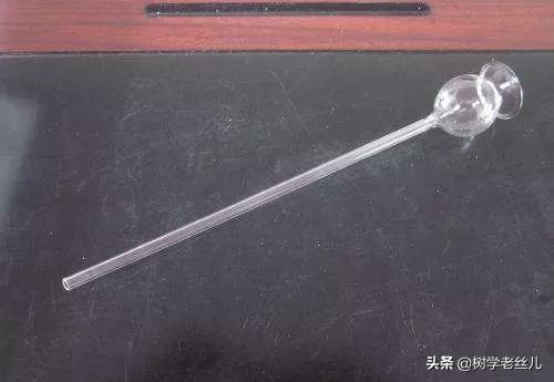 ³W(xu)20(g)Ì(sh)һ[_(ki)W(xu)