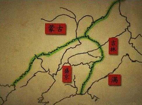 峯ɶl߅꽛(jng)^(gu)Ͷ