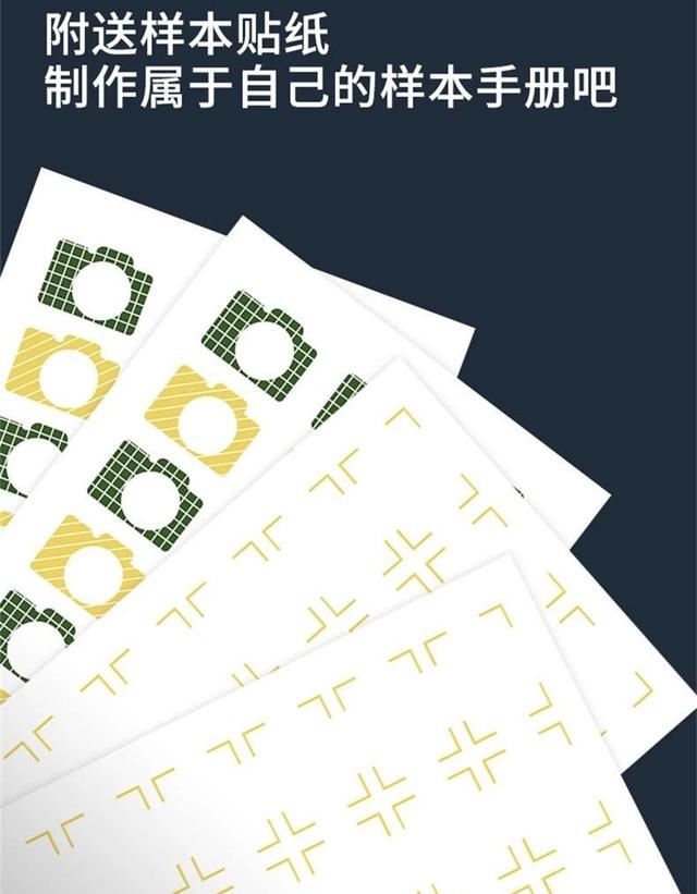 Ԫ?xn)ȳӲ˿ƌW(xu)ߴP(pn)c(din)ƌW(xu)(li)