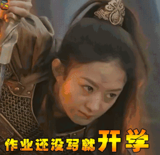 _(ki)W(xu)@ný̌W(xu)OF߀(li)ļ