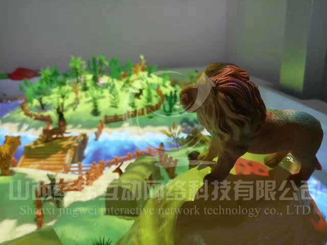 _(ki)W(xu)@ný̌W(xu)OF߀(li)ļ