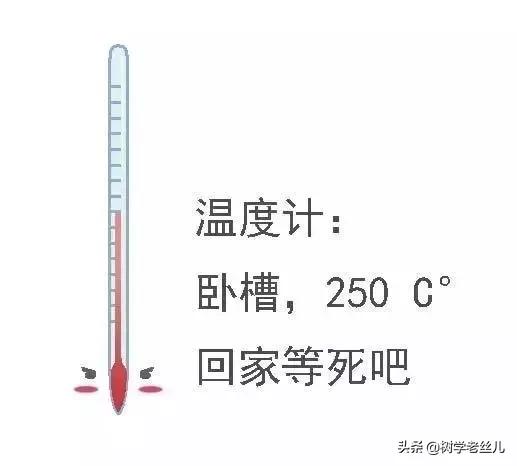 һѱ_(ki)ʼJRW(xu)(sh)x10ӛЃx÷