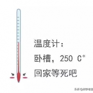 һѱ_(ki)ʼJRW(xu)(sh)x10ӛЃx÷
