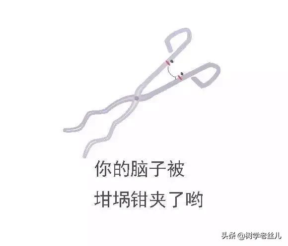 һѱ_(ki)ʼJRW(xu)(sh)x10ӛЃx÷