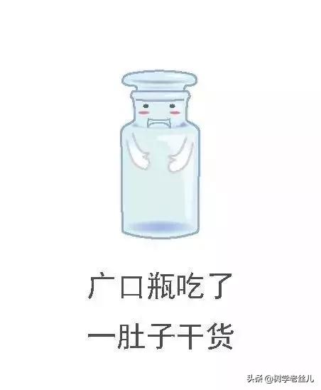 һѱ_(ki)ʼJRW(xu)(sh)x10ӛЃx÷