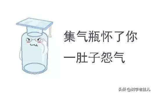 һѱ_(ki)ʼJRW(xu)(sh)x10ӛЃx÷