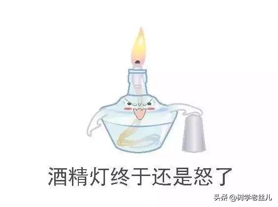 һѱ_(ki)ʼJRW(xu)(sh)x10ӛЃx÷