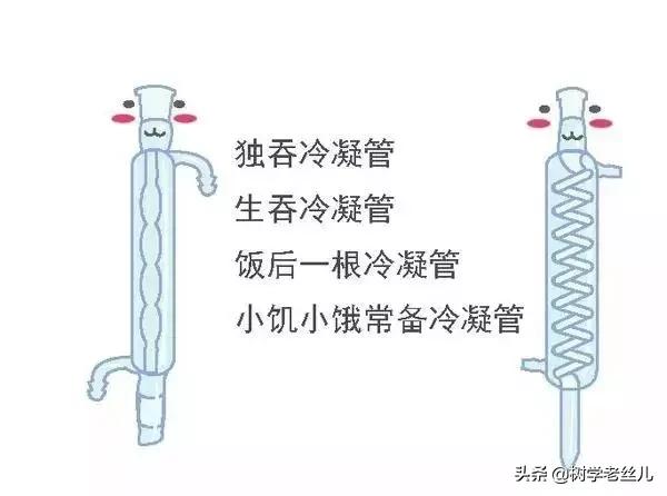 һѱ_(ki)ʼJRW(xu)(sh)x10ӛЃx÷