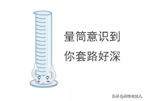 һѱ_(ki)ʼJRW(xu)(sh)x10ӛЃx÷