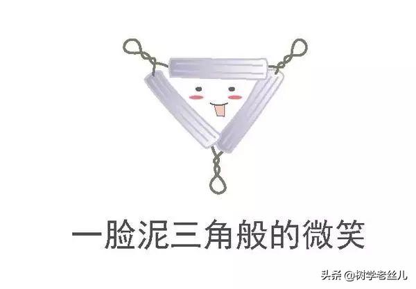 һѱ_(ki)ʼJRW(xu)(sh)x10ӛЃx÷