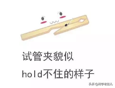 һѱ_(ki)ʼJRW(xu)(sh)x10ӛЃx÷