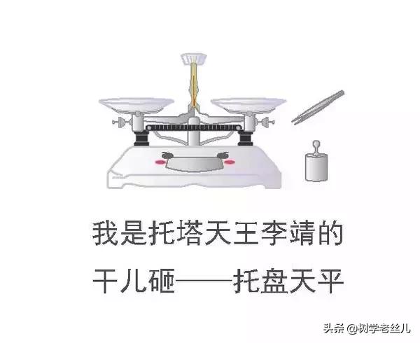 һѱ_(ki)ʼJRW(xu)(sh)x10ӛЃx÷