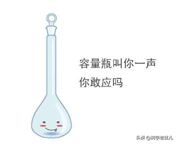 һѱ_(ki)ʼJRW(xu)(sh)x10ӛЃx÷
