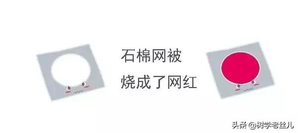 һѱ_(ki)ʼJRW(xu)(sh)x10ӛЃx÷