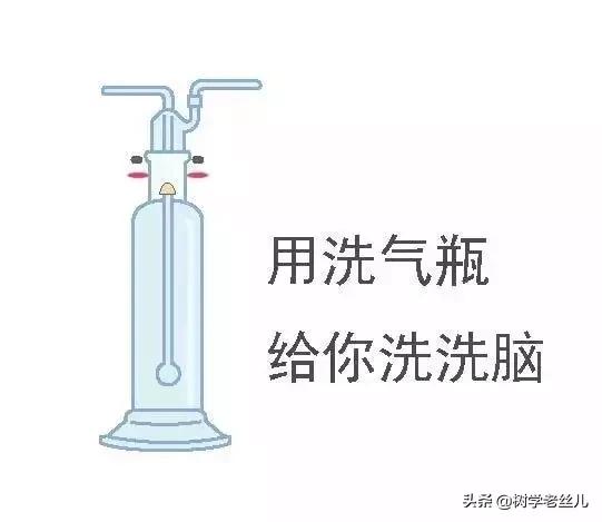 һѱ_(ki)ʼJRW(xu)(sh)x10ӛЃx÷