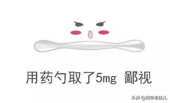 һѱ_(ki)ʼJRW(xu)(sh)x10ӛЃx÷