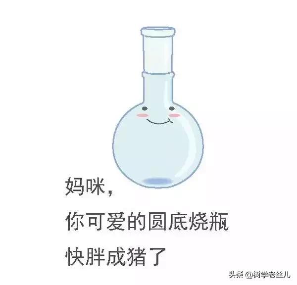 һѱ_(ki)ʼJRW(xu)(sh)x10ӛЃx÷