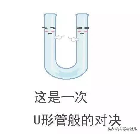 һѱ_(ki)ʼJRW(xu)(sh)x10ӛЃx÷