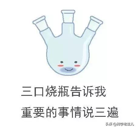 һѱ_(ki)ʼJRW(xu)(sh)x10ӛЃx÷
