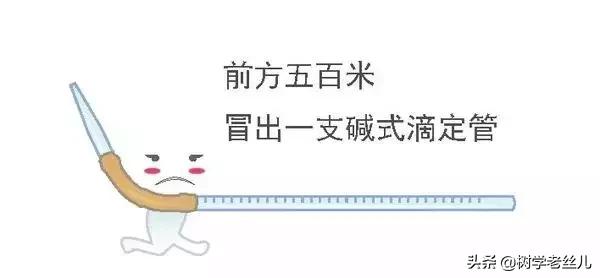 һѱ_(ki)ʼJRW(xu)(sh)x10ӛЃx÷