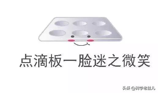 һѱ_(ki)ʼJRW(xu)(sh)x10ӛЃx÷