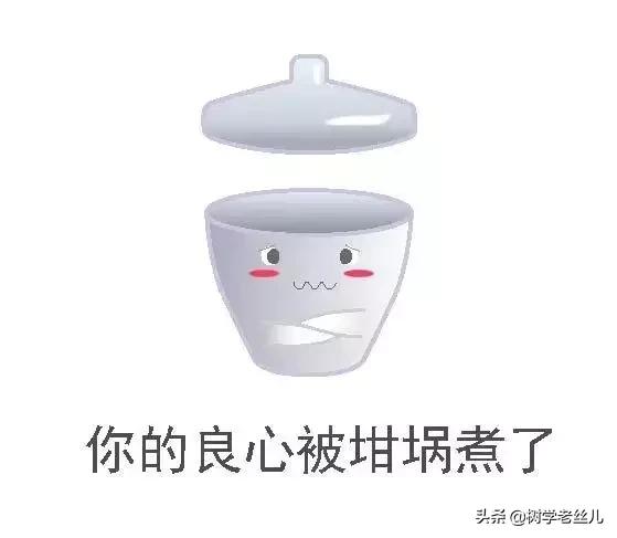 һѱ_(ki)ʼJRW(xu)(sh)x10ӛЃx÷