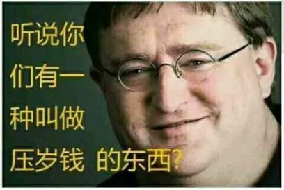 Αʷڰһƽ_ĕ(hu )ЇΑδ(li)