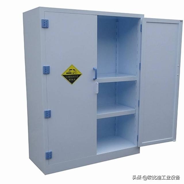 ڏA惦KtԺƿ㽭w